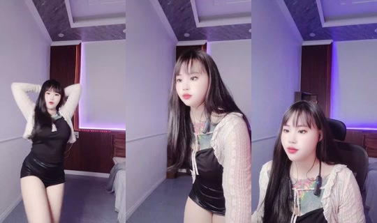 1137142363 Bigo Live — Sep 25, 2026, 2:02 PM