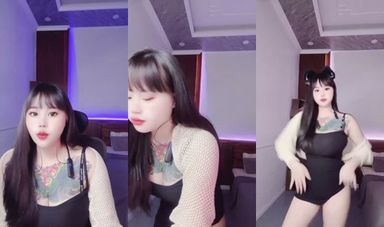 1137142363 Bigo Live — Sep 26, 2026, 3:53 AM