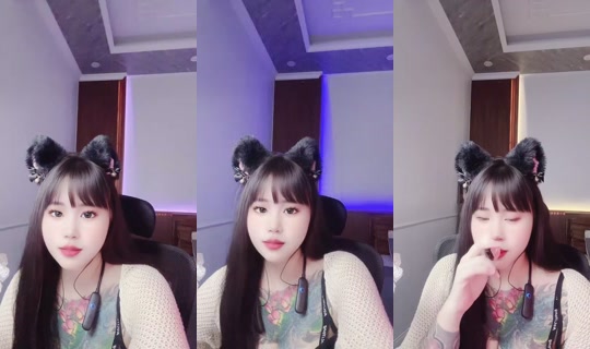1137142363 Bigo Live — Sep 26, 2026, 5:15 AM