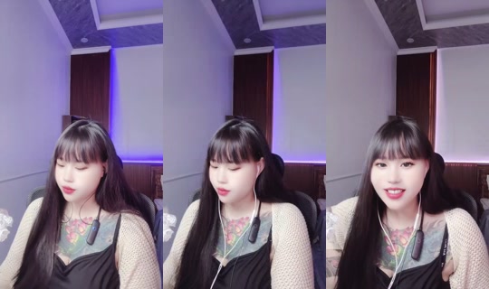 1137142363 Bigo Live — Sep 28, 2026, 6:42 AM