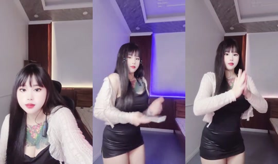 1137142363 Bigo Live — Sep 30, 2026, 1:50 AM