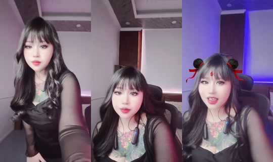 1137142363 Bigo Live — Oct 1, 2026, 4:02 AM