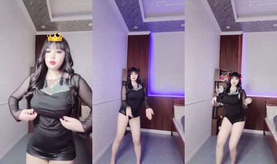 1137142363 Bigo Live — Oct 1, 2026, 4:37 AM