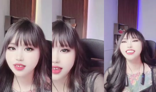 1137142363 Bigo Live — Oct 1, 2026, 7:12 AM