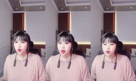 1137142363 Bigo Live — Oct 1, 2026, 12:22 PM