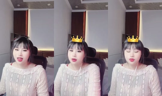 1137142363 Bigo Live — Oct 1, 2026, 1:53 PM