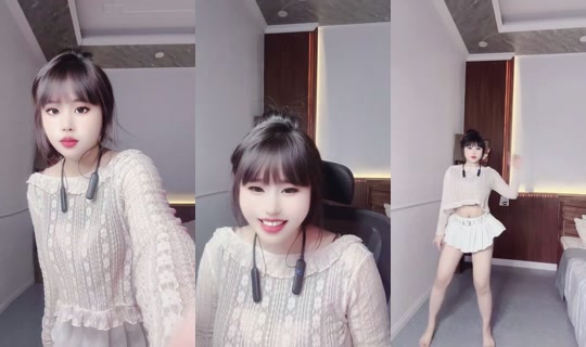 1137142363 Bigo Live — Oct 1, 2026, 3:25 PM