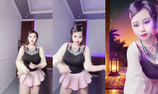 1137142363 Bigo Live — Oct 2, 2026, 5:41 AM