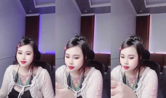 1137142363 Bigo Live — Oct 2, 2026, 7:19 AM