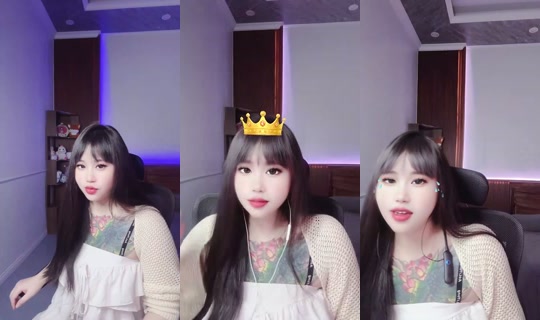 1137142363 Bigo Live — Oct 2, 2026, 12:34 PM