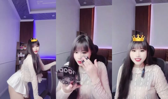 1137142363 Bigo Live — Oct 2, 2026, 2:19 PM
