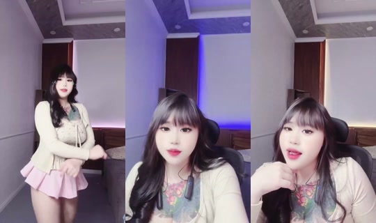 1137142363 Bigo Live — Oct 3, 2026, 1:53 PM
