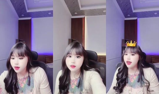 1137142363 Bigo Live — Oct 3, 2026, 2:44 PM