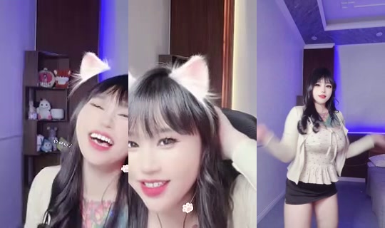 1137142363 Bigo Live — Oct 3, 2026, 3:52 PM