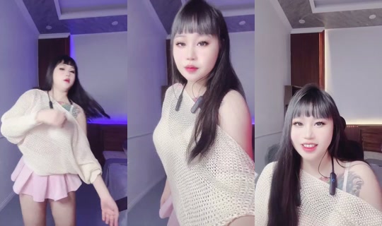 1137142363 Bigo Live — Oct 9, 2026, 7:49 AM