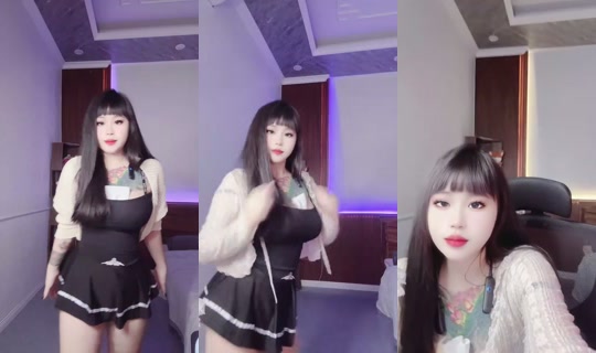 1137142363 Bigo Live — Oct 9, 2026, 1:33 PM