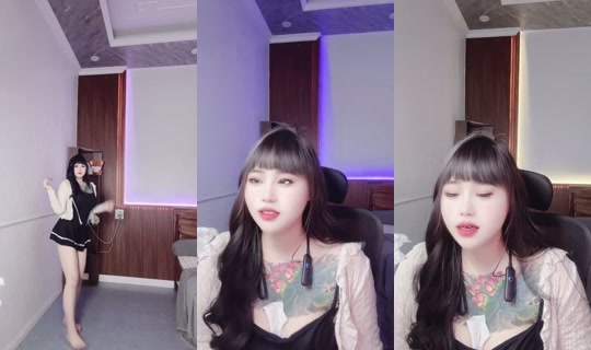 1137142363 Bigo Live — Oct 10, 2026, 9:08 AM