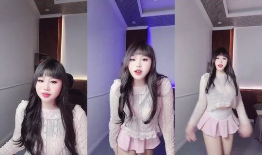 1137142363 Bigo Live — Oct 10, 2026, 10:42 AM