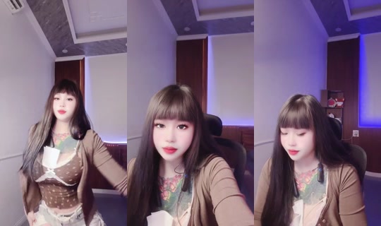 1137142363 Bigo Live — Oct 12, 2026, 8:55 AM