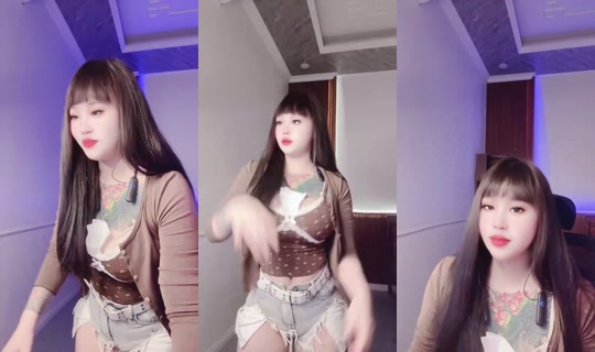 1137142363 Bigo Live — Oct 12, 2026, 10:32 AM