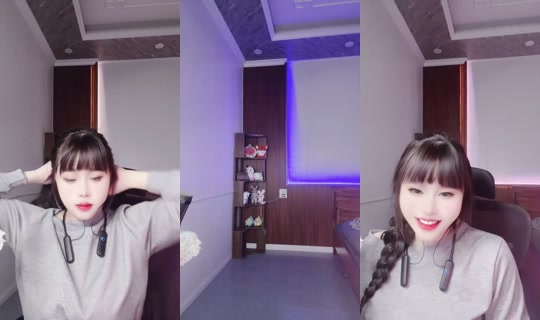 1137142363 Bigo Live — Oct 15, 2026, 4:36 AM