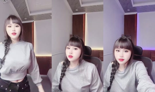 1137142363 Bigo Live — Oct 15, 2026, 8:09 AM