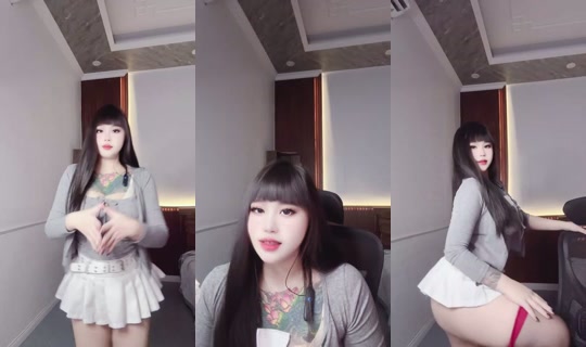 1137142363 Bigo Live — Oct 15, 2026, 3:41 PM