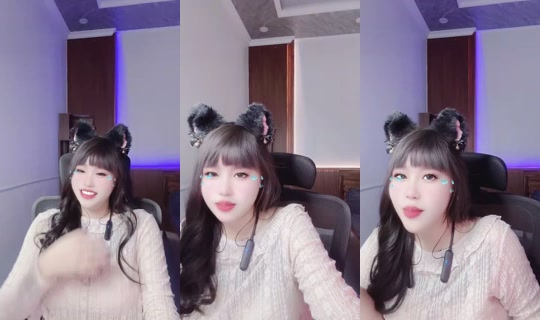 1137142363 Bigo Live — Oct 16, 2026, 5:07 AM