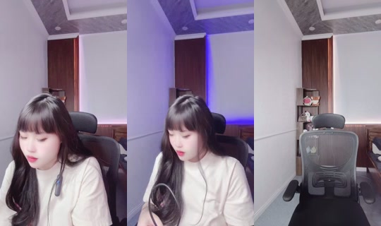 1137142363 Bigo Live — Oct 16, 2026, 8:53 AM
