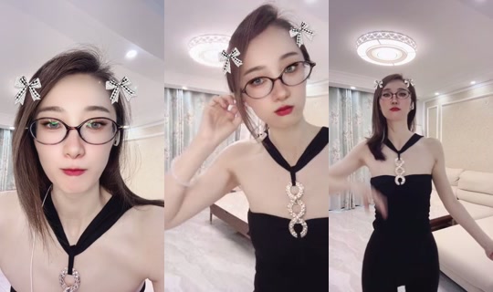 1137142667 Bigo Live — Sep 19, 2026, 11:46 PM