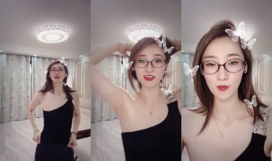 1137142667 Bigo Live — Sep 30, 2026, 6:55 AM