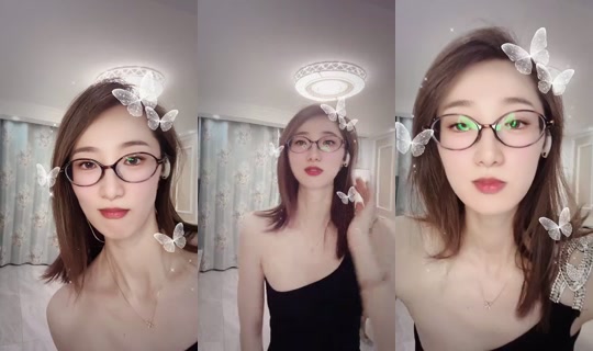 1137142667 Bigo Live — Sep 30, 2026, 8:29 AM