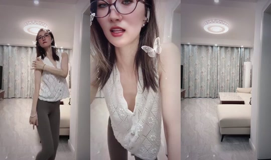 1137142667 Bigo Live — Oct 9, 2026, 7:45 AM