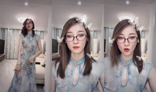 1137142667 Bigo Live — Oct 13, 2026, 12:03 PM