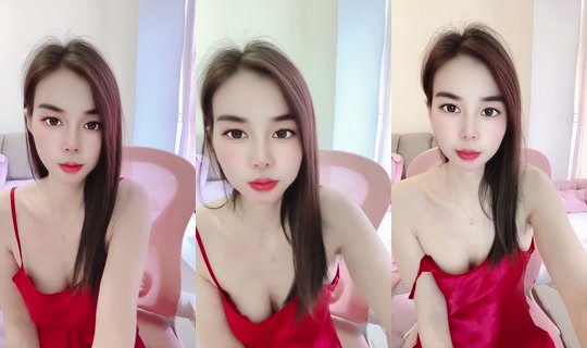 1137149179 Bigo Live — Oct 13, 2026, 3:58 AM
