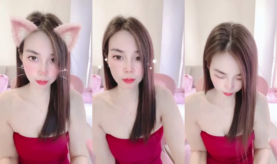 1137149179 Bigo Live — Oct 13, 2026, 7:04 AM