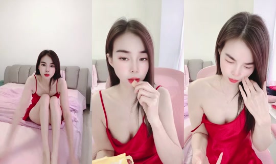 1137149179 Bigo Live — Oct 15, 2026, 2:07 AM