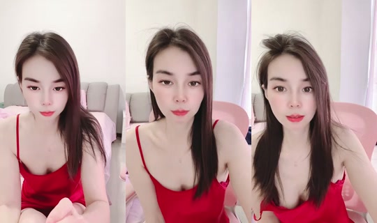 1137149179 Bigo Live — Oct 15, 2026, 6:08 AM