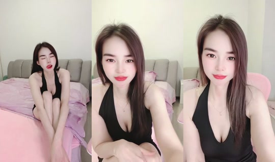 1137149179 Bigo Live — Oct 16, 2026, 8:29 AM