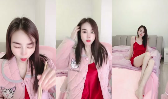 1137149179 Bigo Live — Oct 19, 2026, 3:53 AM