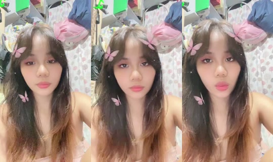 1137149736 Bigo Live — Sep 19, 2026, 8:04 AM