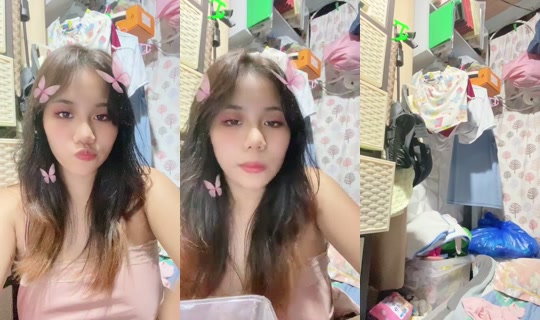 1137149736 Bigo Live — Sep 19, 2026, 10:32 AM