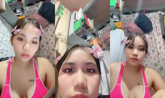 1137149736 Bigo Live — Sep 21, 2026, 3:07 AM