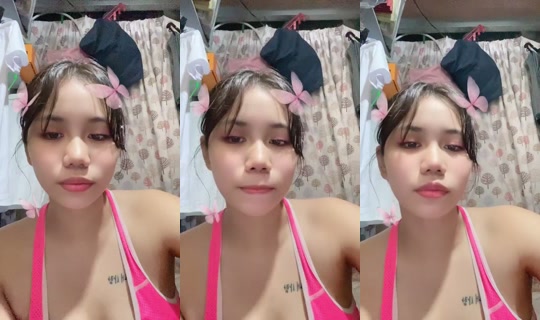 1137149736 Bigo Live — Sep 21, 2026, 4:03 AM