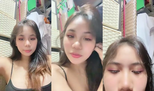 1137149736 Bigo Live — Sep 23, 2026, 4:15 AM