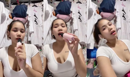 1137149736 Bigo Live — Sep 24, 2026, 9:57 AM