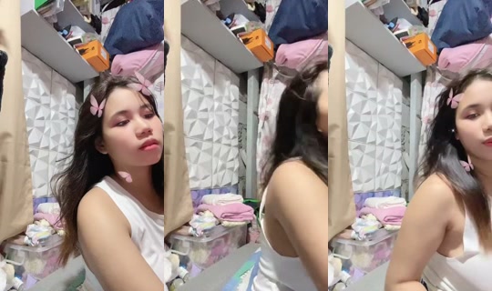 1137149736 Bigo Live — Sep 26, 2026, 10:18 AM