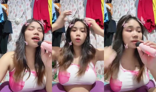1137149736 Bigo Live — Sep 27, 2026, 3:06 AM