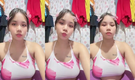 1137149736 Bigo Live — Sep 27, 2026, 4:13 AM