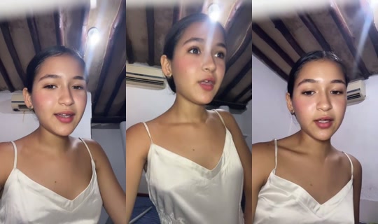 1137157733 Bigo Live — Sep 10, 2026, 6:42 PM